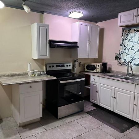Comforting Getaway-Sleeps 6-Walk To Falls! Niagara Falls Exteriér fotografie