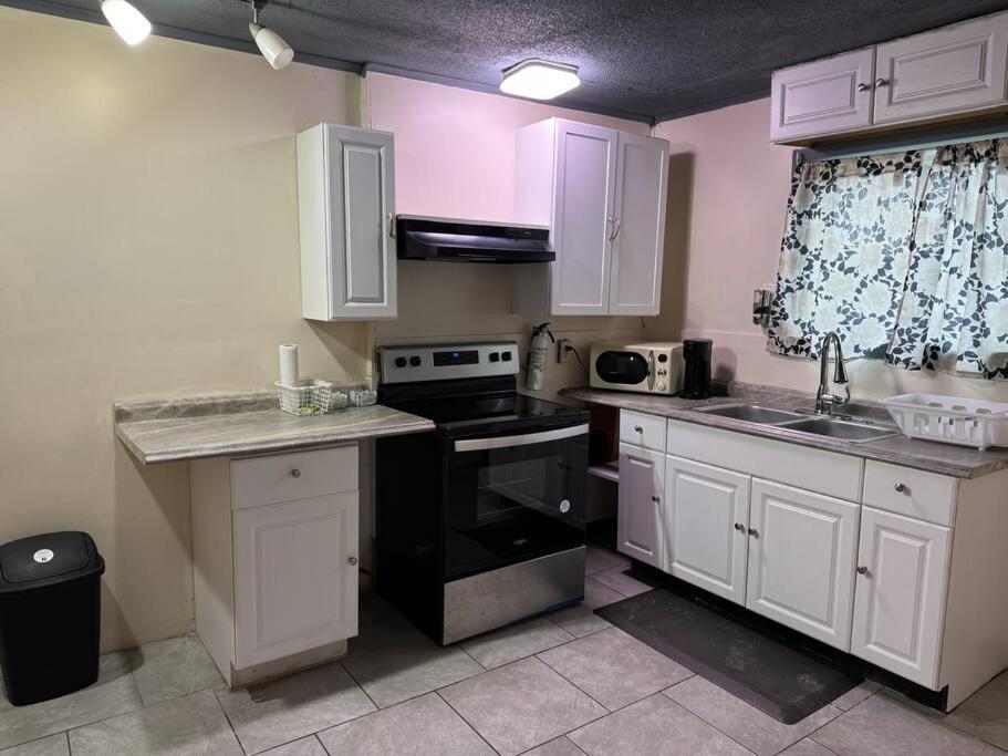 Comforting Getaway-Sleeps 6-Walk To Falls! Niagara Falls Exteriér fotografie