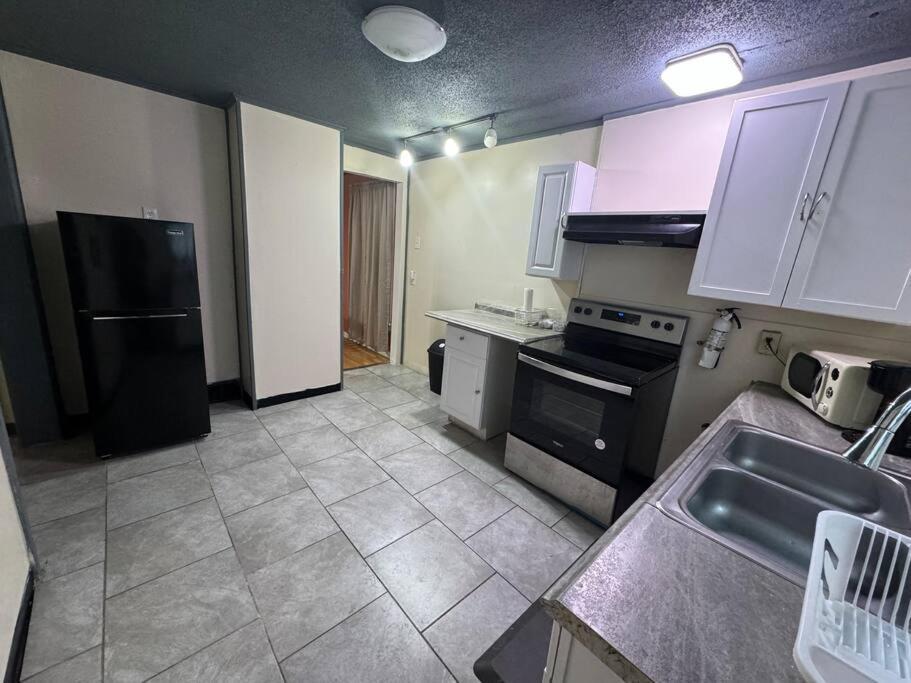 Comforting Getaway-Sleeps 6-Walk To Falls! Niagara Falls Exteriér fotografie