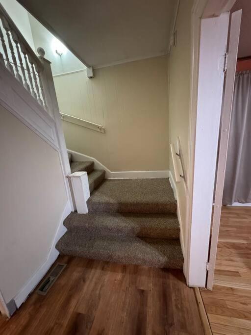 Comforting Getaway-Sleeps 6-Walk To Falls! Niagara Falls Exteriér fotografie