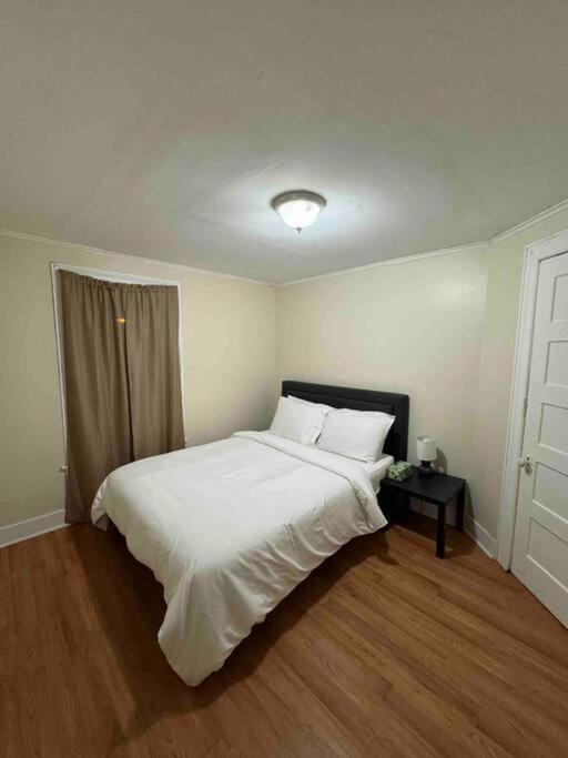Comforting Getaway-Sleeps 6-Walk To Falls! Niagara Falls Exteriér fotografie
