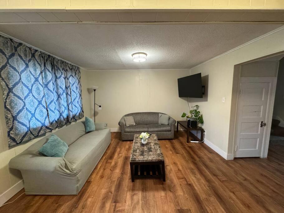 Comforting Getaway-Sleeps 6-Walk To Falls! Niagara Falls Exteriér fotografie