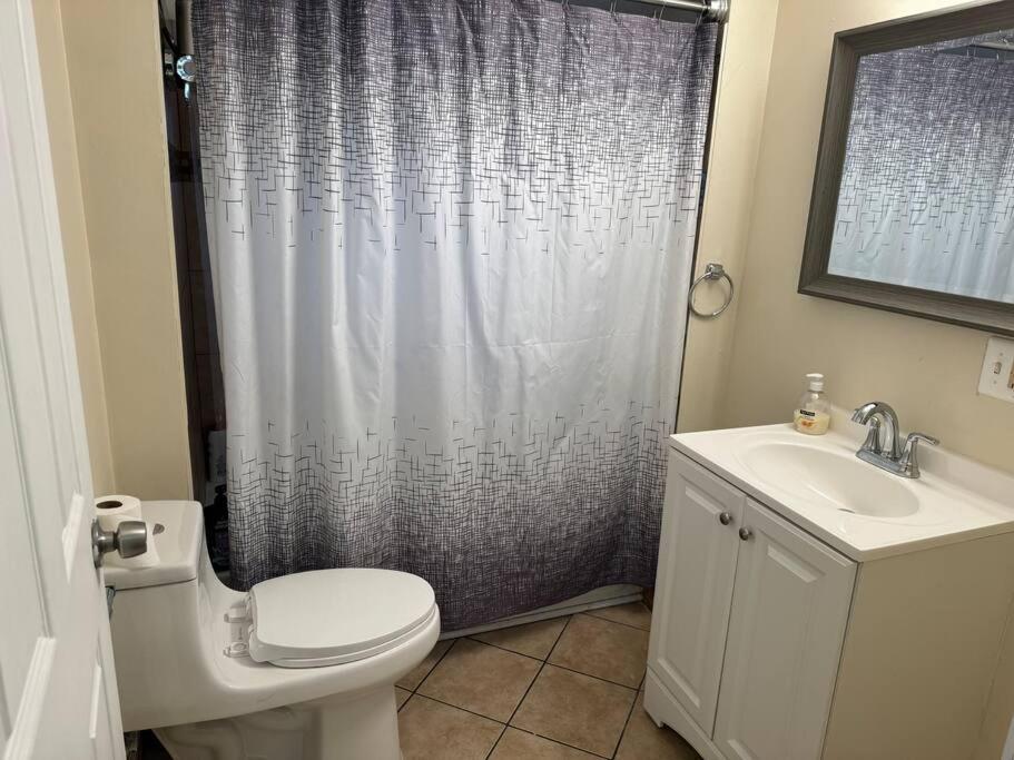 Comforting Getaway-Sleeps 6-Walk To Falls! Niagara Falls Exteriér fotografie