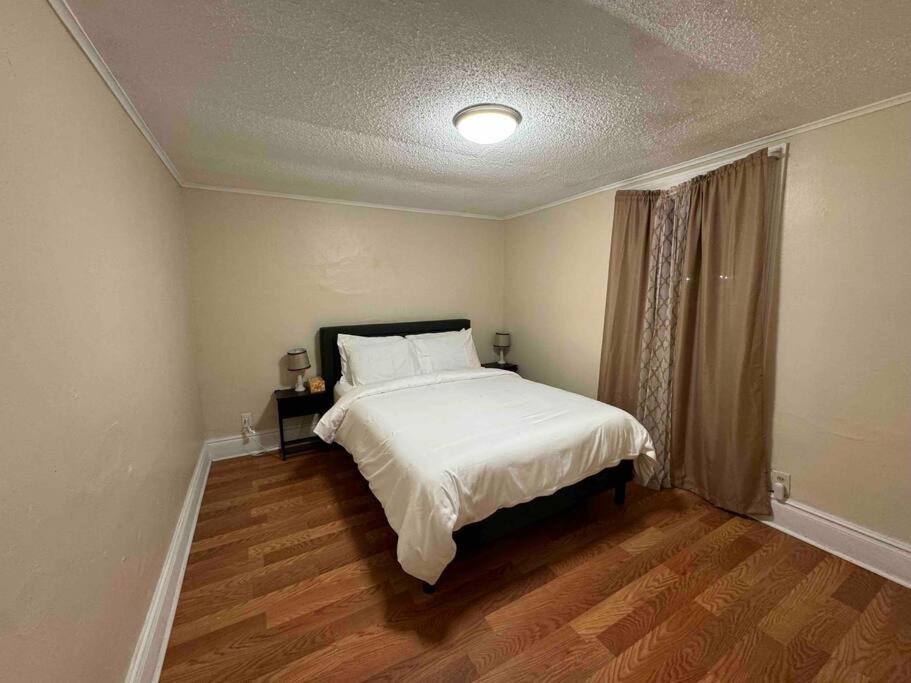 Comforting Getaway-Sleeps 6-Walk To Falls! Niagara Falls Exteriér fotografie